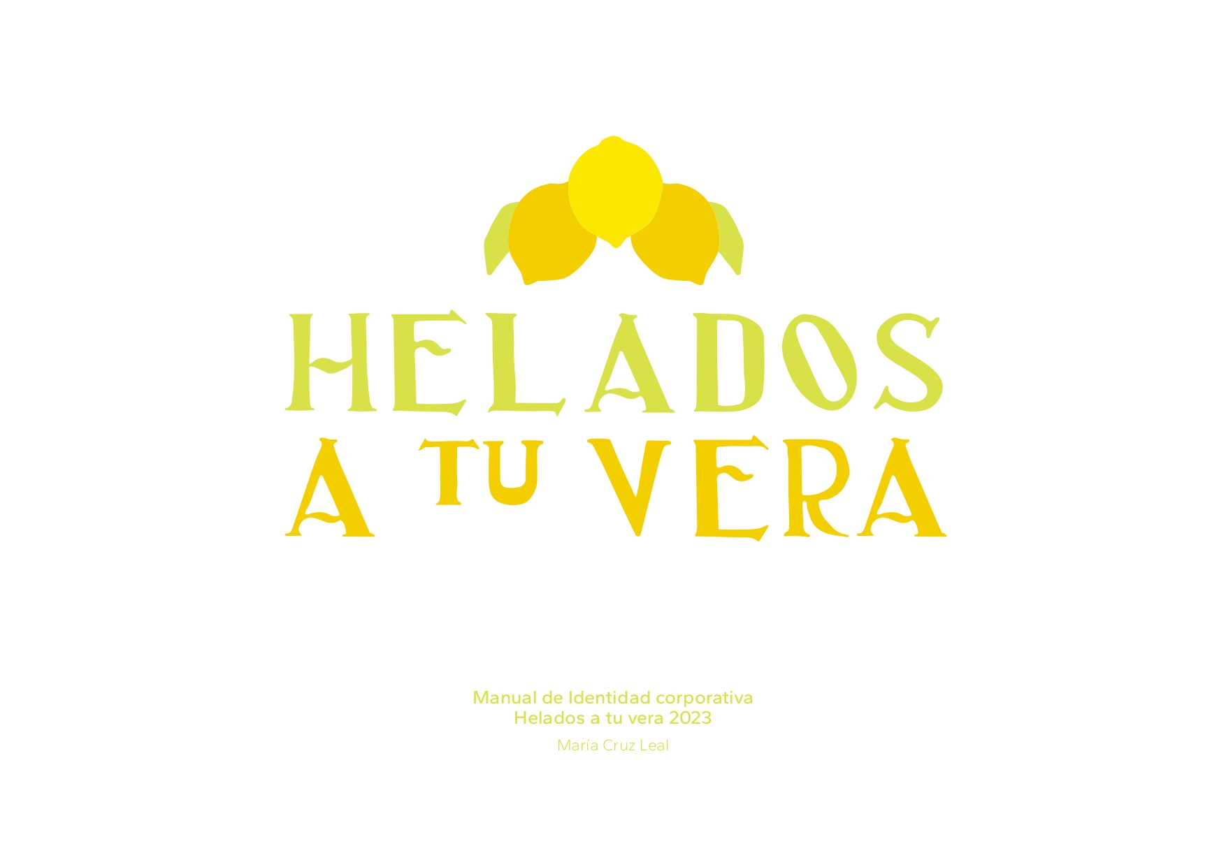 Manual de identidad visual de Helados a tu vera_01_page-0001