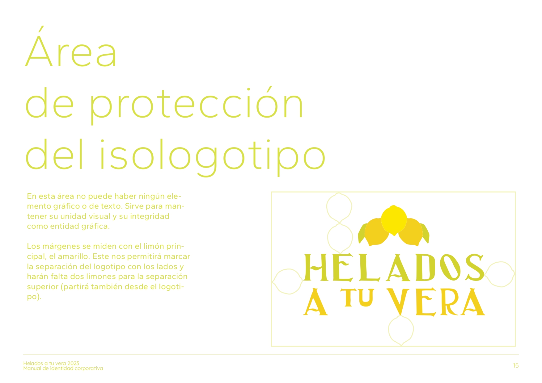 Manual de identidad visual de Helados a tu vera_15_page-0001