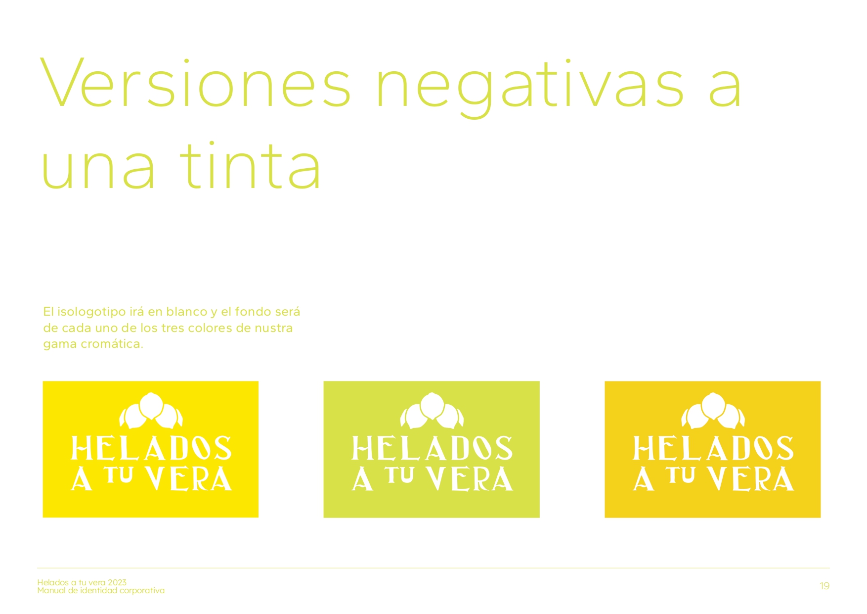 Manual de identidad visual de Helados a tu vera_19_page-0001