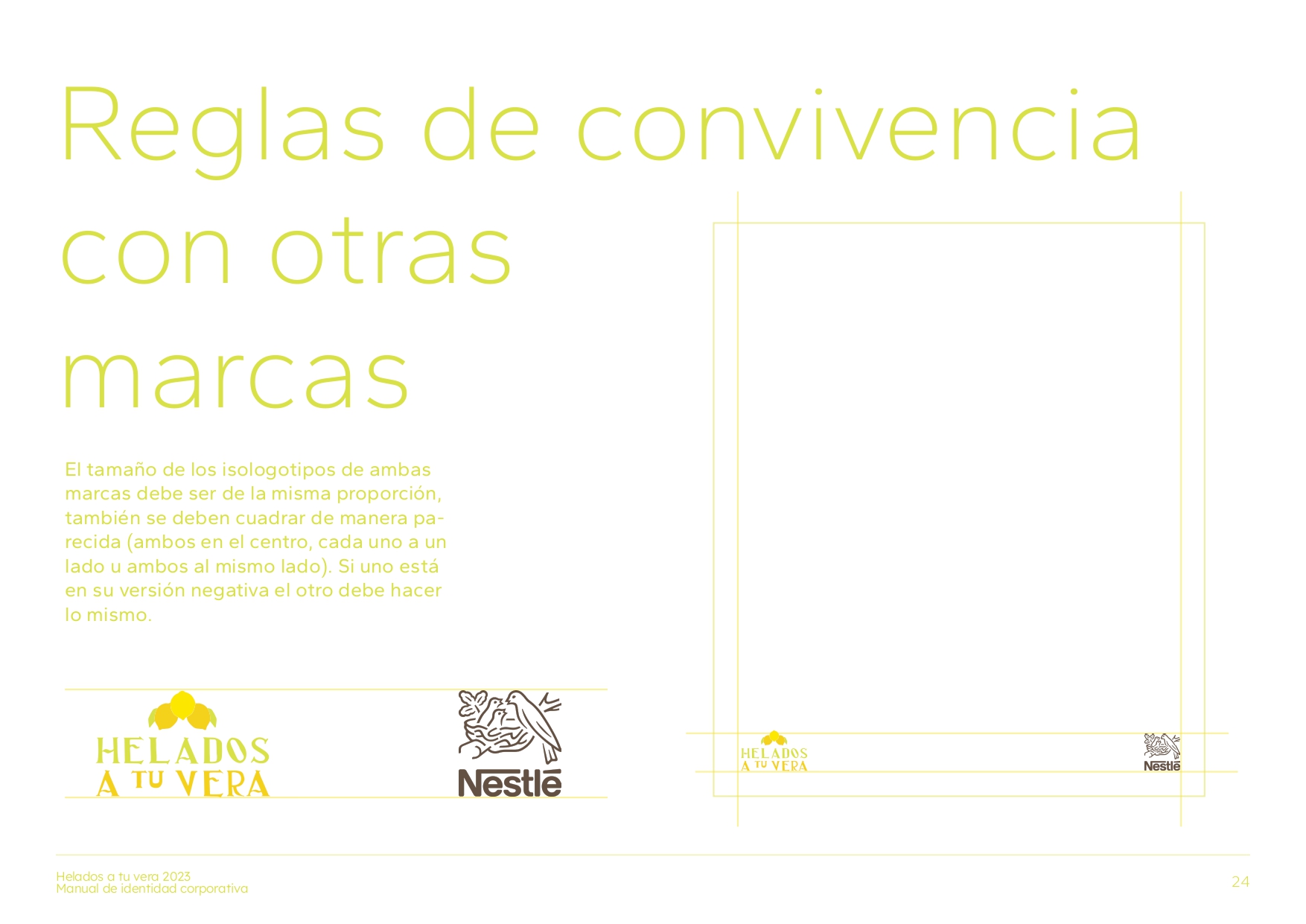 Manual de identidad visual de Helados a tu vera_24_page-0001