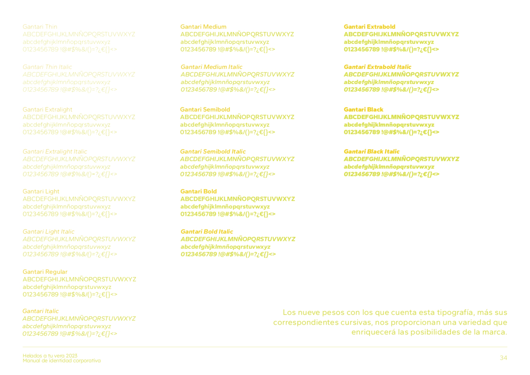 Manual de identidad visual de Helados a tu vera_34_page-0001