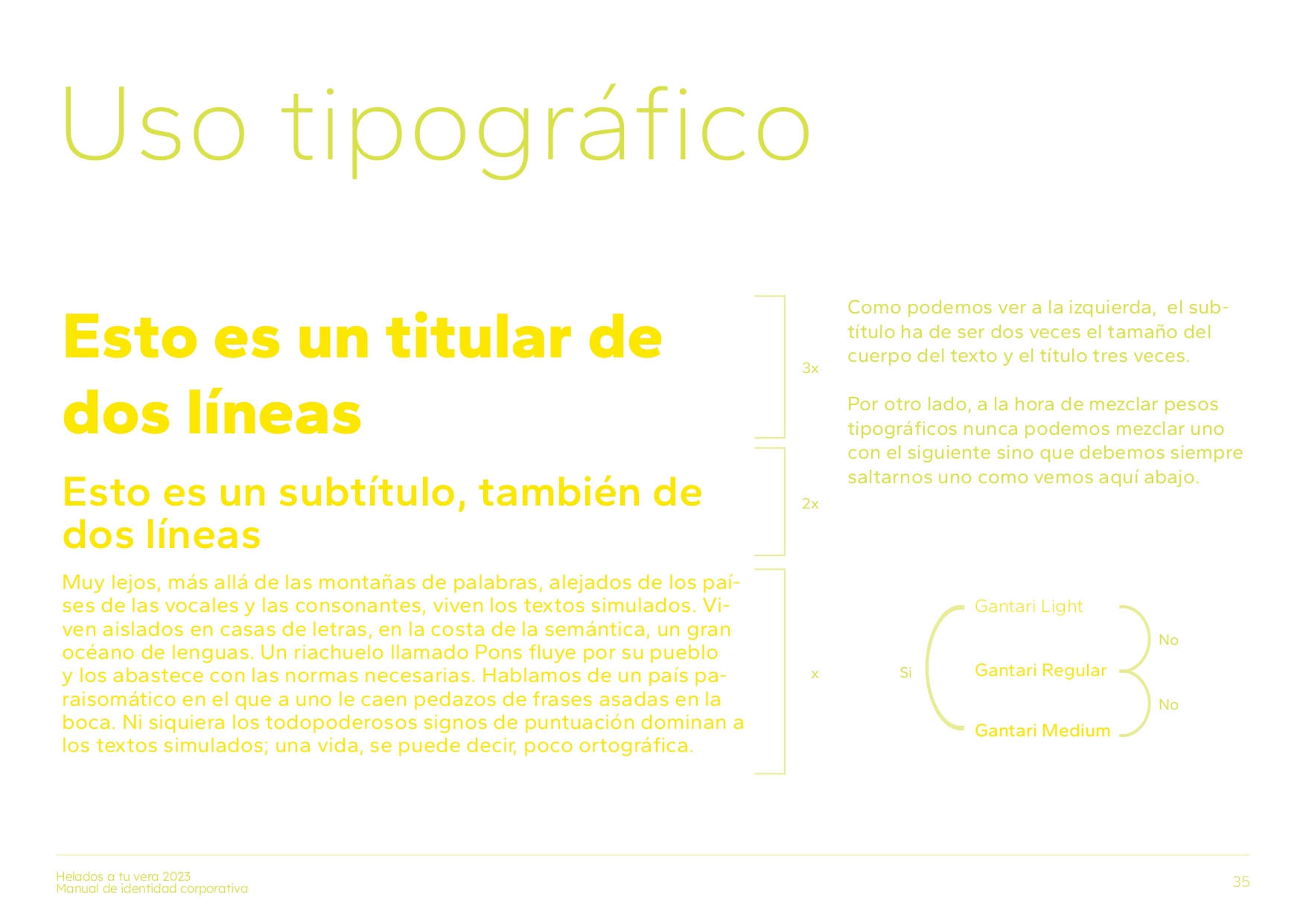 Manual de identidad visual de Helados a tu vera_35_page-0001