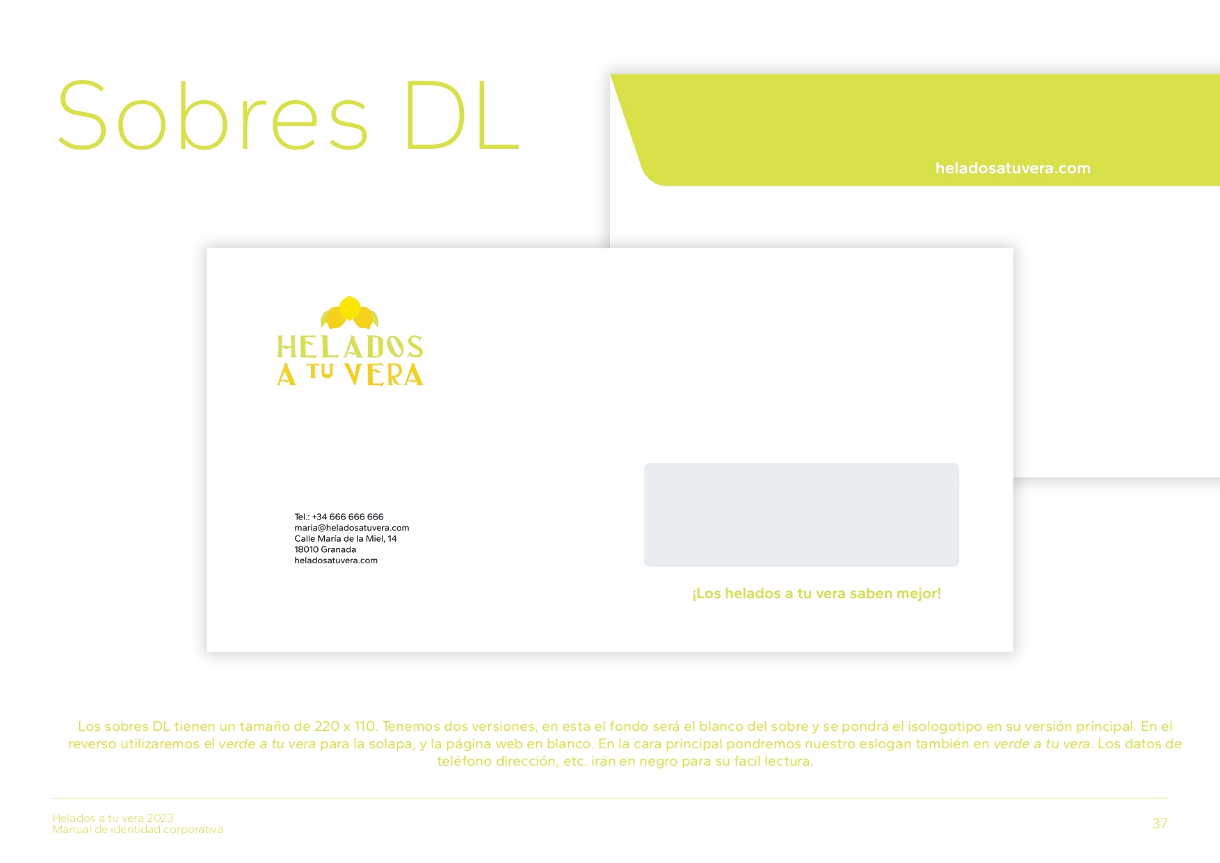 Manual de identidad visual de Helados a tu vera_37_page-0001