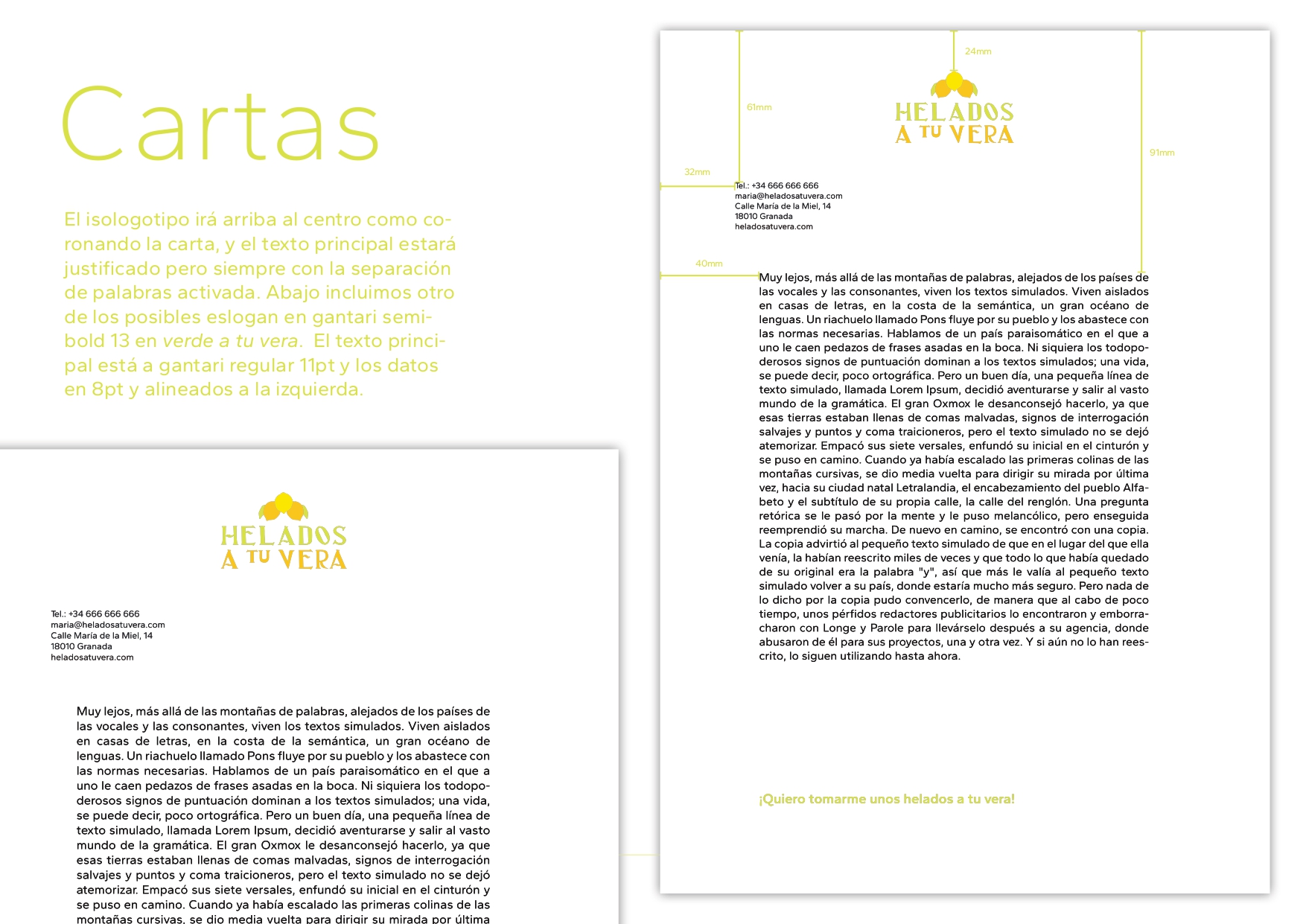 Manual de identidad visual de Helados a tu vera_42_page-0001