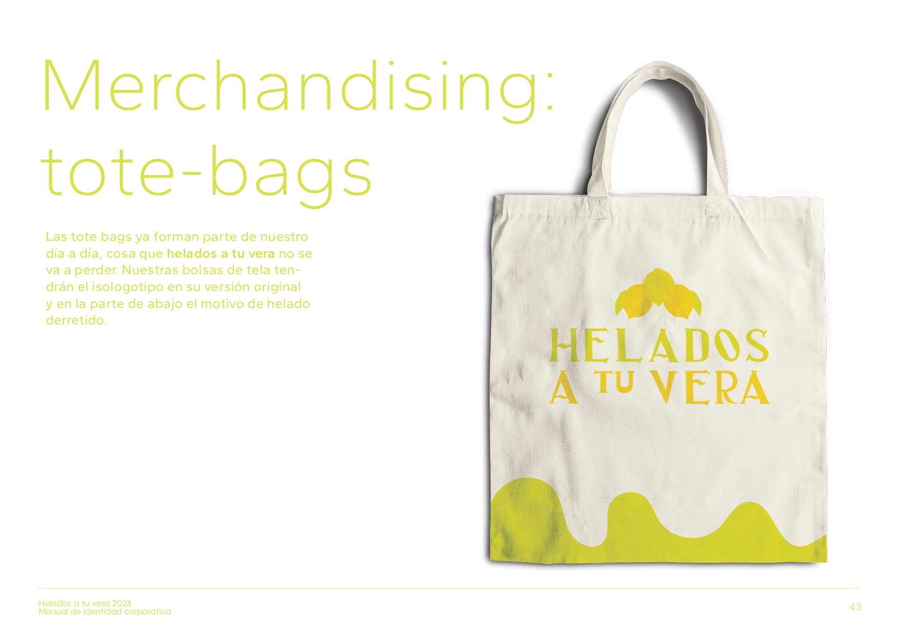 Manual de identidad visual de Helados a tu vera_43_page-0001