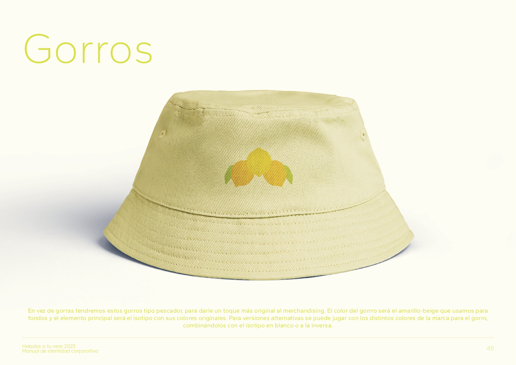 Manual de identidad visual de Helados a tu vera_45_page-0001