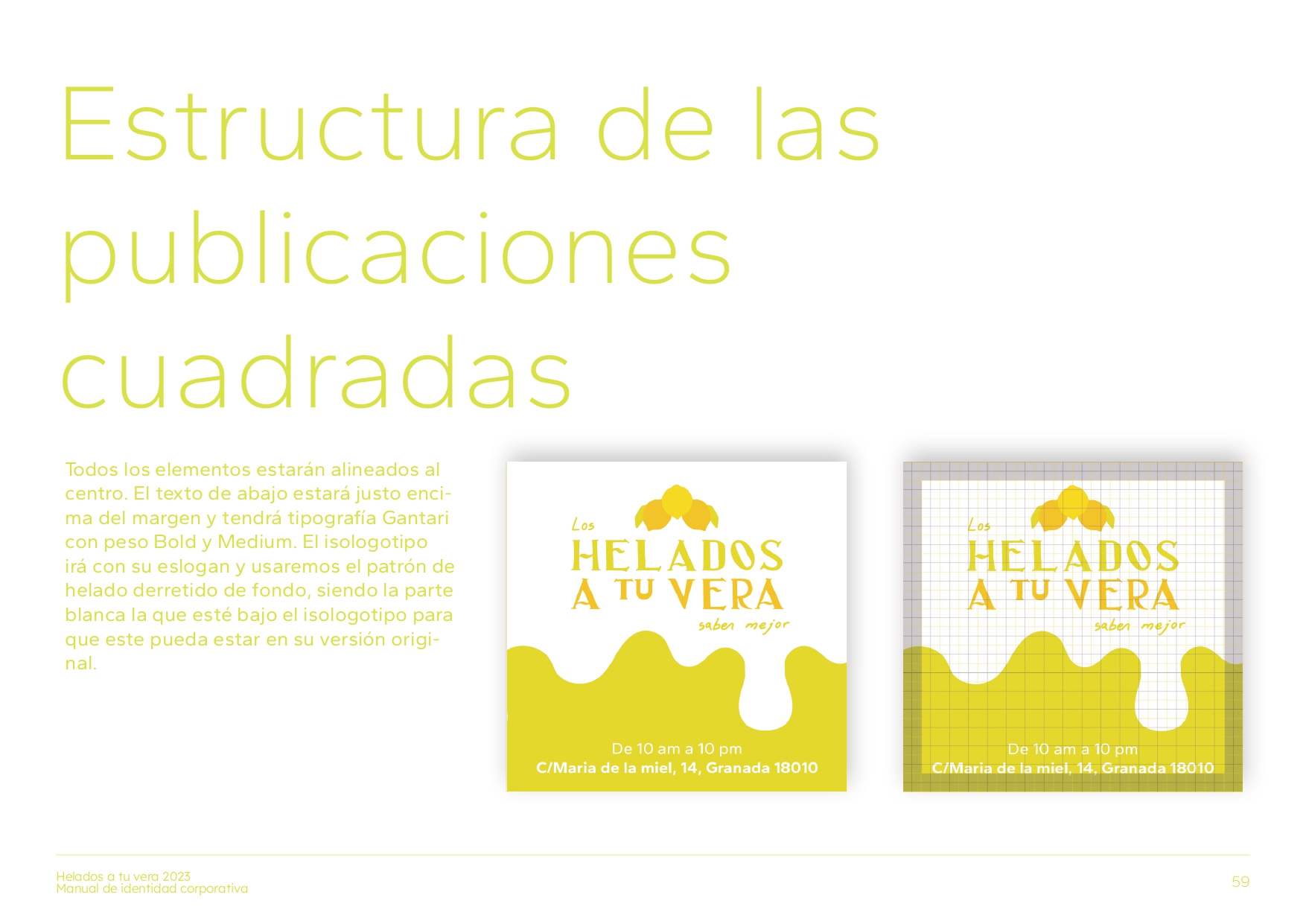 Manual de identidad visual de Helados a tu vera_59_page-0001