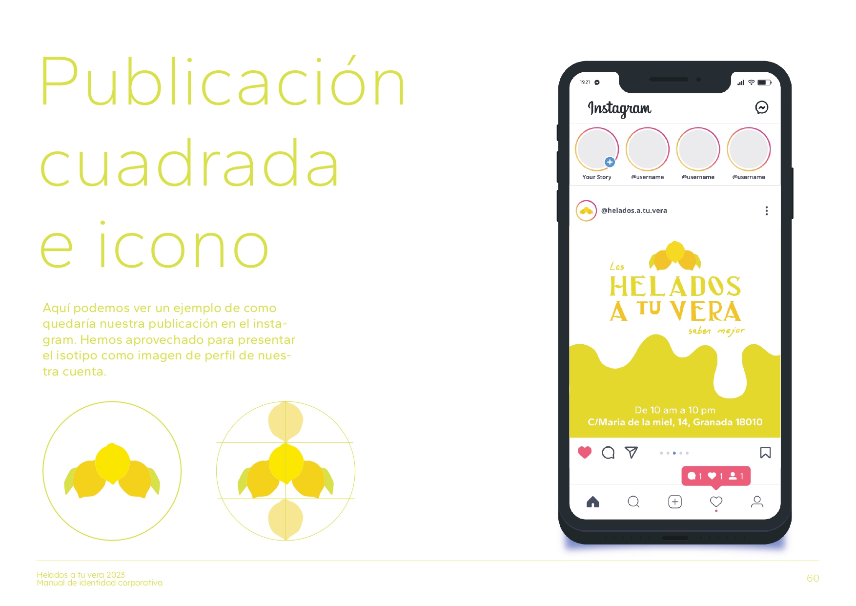 Manual de identidad visual de Helados a tu vera_60_page-0001